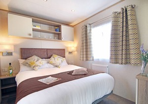 3 bedroom accommodation in St. Leonards, Ringwood