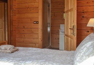 3 bedroom accommodation in Nomansland, near Tiverton