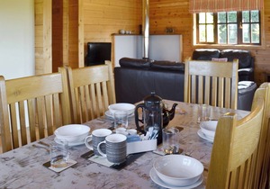 3 bedroom accommodation in Nomansland, near Tiverton