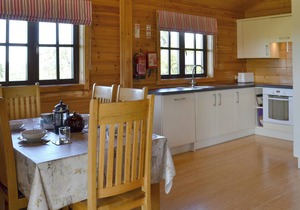 3 bedroom accommodation in Nomansland, near Tiverton