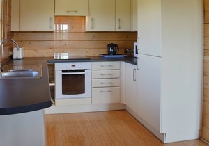 3 bedroom accommodation in Nomansland, near Tiverton