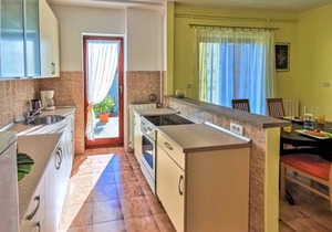 3 bedroom accommodation in Matulji