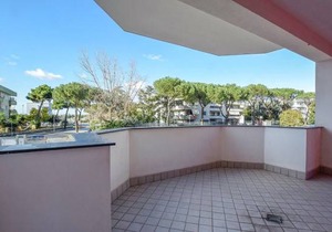 3 bedroom accommodation in Volla