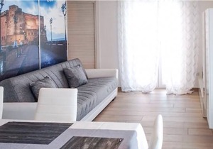 3 bedroom accommodation in Volla