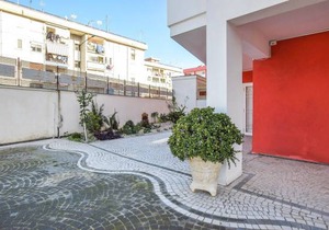 3 bedroom accommodation in Volla