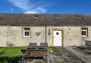 3 bedroom accommodation in Over Haddon, near Bakewell