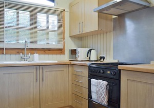 3 bedroom accommodation in Beverley