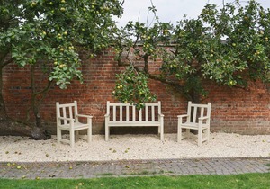 3 bedroom accommodation in Beverley