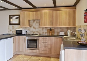 3 bedroom accommodation in Catfield