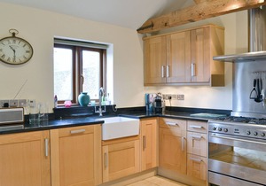 3 bedroom accommodation in Sculthorpe, near Fakenham