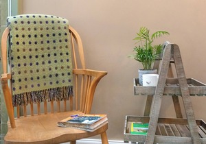 3 bedroom accommodation in Middleham, near Leyburn