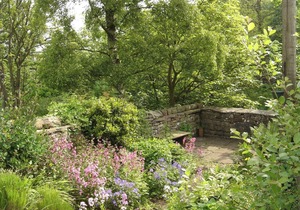 3 bedroom accommodation in Bainbridge, near Hawes