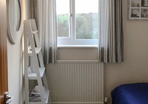 3 bedroom accommodation in Blakeney, near Lydney