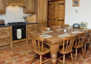 3 bedroom accommodation in Brigham