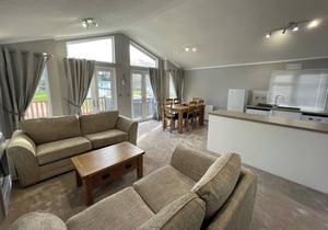 3 bedroom accommodation in Langham, near Oakham