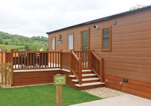 3 bedroom accommodation in Wookey Hole, Wells