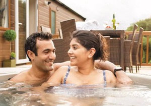 3 bedroom accommodation in Wookey Hole, Wells