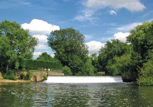 3 bedroom accommodation in Stamford Bridge, York