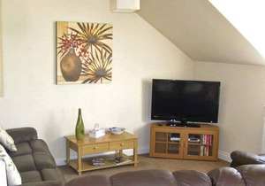 3 bedroom accommodation in Stamford Bridge, York