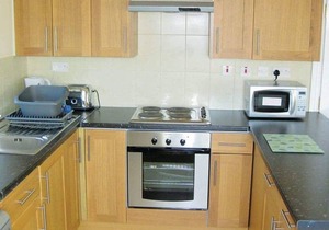 3 bedroom accommodation in Stamford Bridge, York