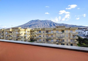 3 bedroom accommodation in VOLLA