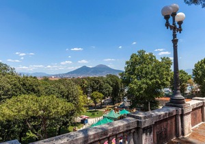 3 bedroom accommodation in VOLLA