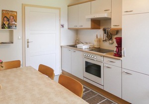 3 bedroom accommodation in Fresach