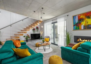 3 bedroom accommodation in Sivati