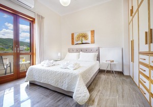 3-bedroom Anthos Village