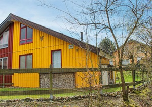 3 bedroom awesome home in Extertal
