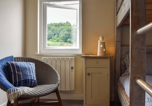 3 bedroom accommodation in Skinningrove, near Saltburn-by-the-Sea