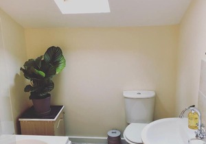 3 Bedroom Mews in the Georgian Quarter, sleeping 12