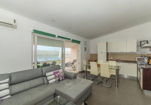 3 bedroom nice apartment in Miskovici