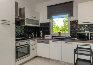 3 bedroom nice home in Strmac