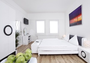 3 bedroom(s) Apartment near Düsseldorf