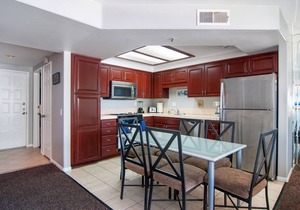 3 Bedroom With Incredible View Of The Ocean And Pier