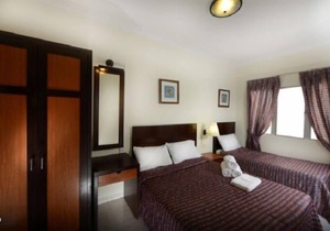 3 BR Perfect for Family Getaways - Beach