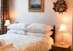 3 Catherine Cottages