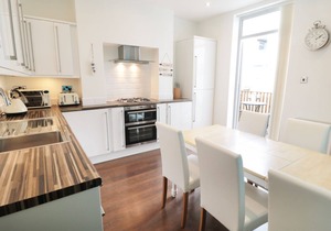 3 George Street, WHITBY