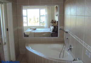 3 Marina Palms, Woodgrange-on-sea