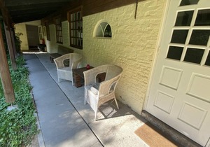 3 persons holiday home in Veere near the Veerse Lake