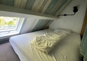 3 persons holiday home in Veere near the Veerse Lake