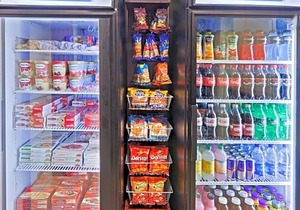 3-Star Hotel ∙ Staybridge Suites Oklahoma City-Quail Springs, an IHG Hotel