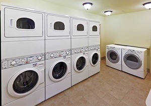 3-Star Hotel ∙ Staybridge Suites Oklahoma City-Quail Springs, an IHG Hotel