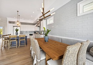 3 Singleton, Oceanfront, Free Golf, Pool, Elevator, Pickleball