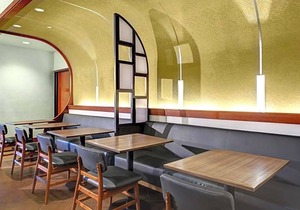 3-Star Hotel ∙ Hyatt Place Oklahoma City Airport