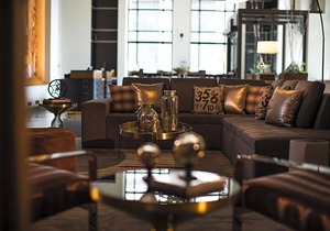 3-Star Hotel ∙ Renaissance Allentown Hotel