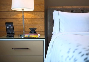 3-Star Hotel ∙ Renaissance Allentown Hotel