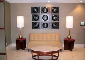 3-Star Hotel ∙ Brandywine Plaza Hotel, SureStay Collection by Best Western