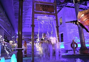 3-Star Hotel ∙ Cape Codder Resort & Spa